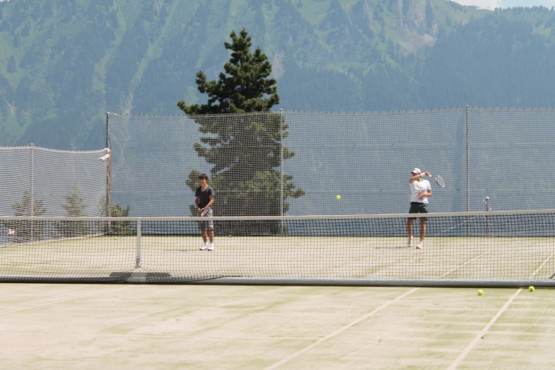 Village Camps International Summer Camp Leysin, Switzerland 2026-08-15 https://www.villagecamps.com/journals_admin/images/691-4-new sports (24).jpg